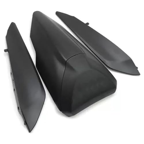 �t���[���ƃA�N�Z�T���[ �I�[�g�o�C�㕔��q�t�F�A�����O�e�[���Z�N�V�����J�o�[�n���v�t�F�A�����O�ɓK������h�D�J�e�B�ɓK������p�j�K�[��1299 959 1299S 2015-2020�p(1Set-Matte Black)