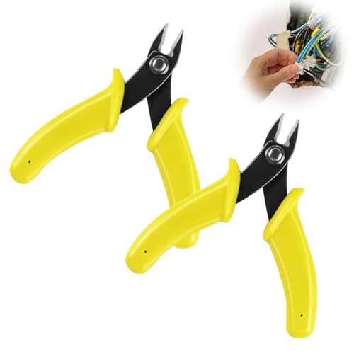 PAVIKE ~jjbp[ 2pcs C[jbp[ ΂߃vC 3.5C`~jC[Jb^[@\ y ^\tgJbeBOdqy` nhc[ C[≏SnhfvC[ ƒp YƗp