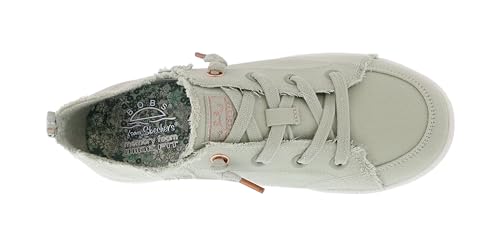 Image of Skechers Women's B Cute 2.0