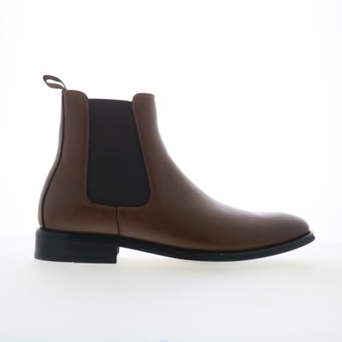 Image of Steve Madden Men's Frosted | Casual Shoes