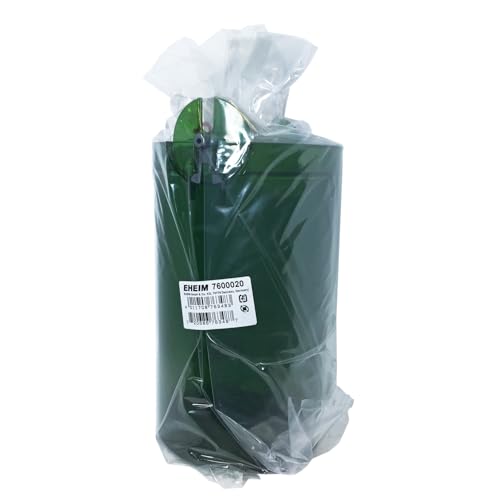 G[nC tB^[P[X L(2235)/2236/2036p L TCY