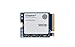 Kingston NV3 NVMe PCIe 4.0 SSD Interno 500GB M.2 2230-SNV3SM3/500G immagine