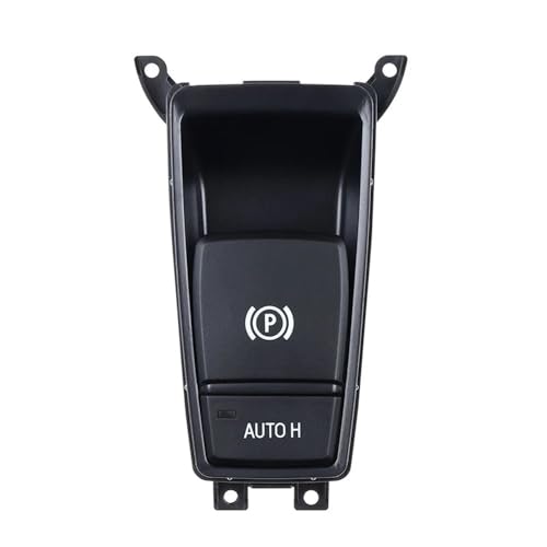 Interruptor electrónico de Freno de Mano compatible con E71 E72 X6 2007-2014 61319148508 5
