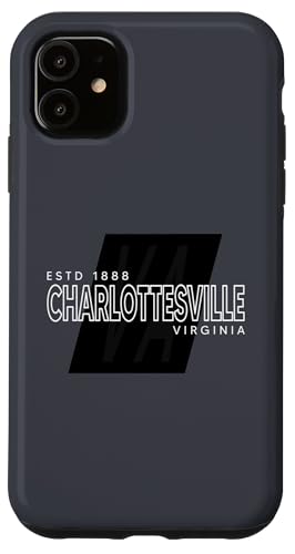 o[WjABV[bcr/V[bcr VA ptH[}X X}zP[X iPhone 11 p