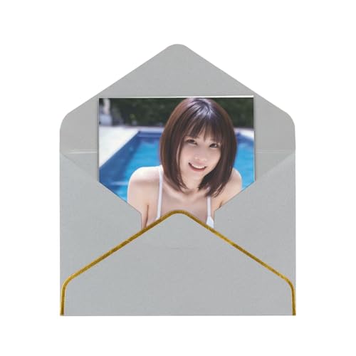 bZ[WJ[h Ȃ O[eBOJ[h lC Vv A N ӃJ[h  t @\ ^[pi FB Ƒ LO VN  a 蕨  v[g