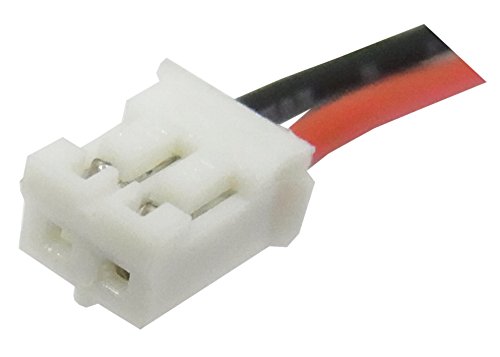 CS-PBT10MF Batterie 700mAh compatibile con