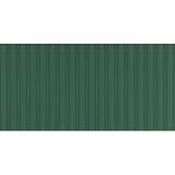 Daltile Luminique 12 x 24 Glazed Ceramic Fluted Wall Tile (8 PC Per Carton) (15.56 SQFT Per Carton)