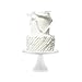 Satin Ice Tropical Fondant, 10 Pounds