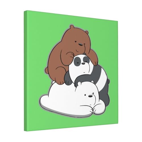 �Ǐ��� �G�� �ڂ���x�A�x�A�[�Y �|���� �ؐ� 100%���ȃL�����o�X �Ǌ|�� �|�X�^�[ ���_�� �Ǌ|���G��C���e���A �t���[�� �ǃA�[�g �E�H�[���A�[�g �A�[�g�p�l�� �ʐ^ �L�����o�X�G�� �������� ���r���O�̑����p�G�� �A�[�g�|�X�^�[