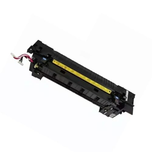 Unité de fusion Kyocera TASKalfa 5501i 4501i 3501i 110V 302LH93065