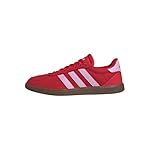 Adidas Women's Breaknet Sleek Sneakers
