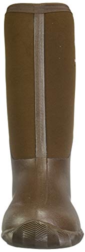 Image of MUCK Men's Edgewater II Tall Boot