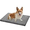Stylish Dog Bed Mat
