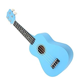 Ukulélé pour enfants, son doux, lumineux et chaleureux, design simple et belle apparence, ukulélé fabriqué en… - Les Beatles, Paul McCartney, John Lennon, RIngo Starr, George Harrison