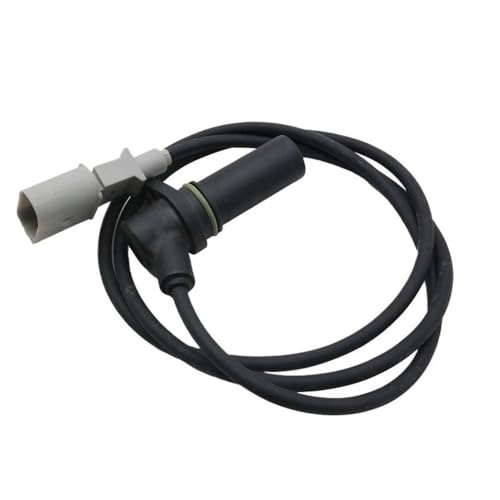 Capteur de position de vilebrequin pour Passat et Skoda Superb 038907319E