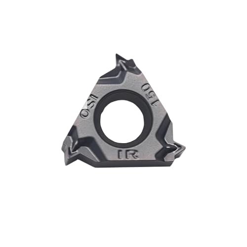 Hardstone 100% Original 11IR125ISO HS5225 Thread Insert