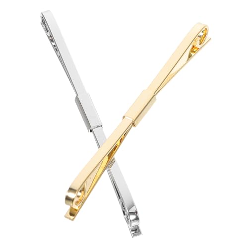 VANZACK �Z�[�^�[�J�[�f�B�K���N���b�v���Ďg���� �V���v���V�b�N�� �S�[���h�V���o�[�� �m�����ߋ� ������� �g���₷�� �N���b�v 2���� ����
