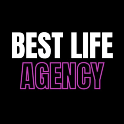 Page de couverture de StartUp Stories