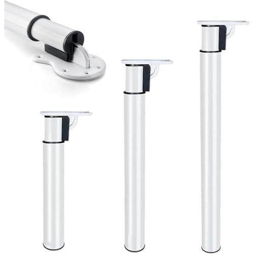 liritobor ܂肽ݐLk߉\ȃe[ur| r߉\ r肵ƋrԈ|Lko[e[ur~ST|[gR߉\Ȑ܂肽݃e[ur450?710~[g/710?1200~[g1s[Xe[uruPbg