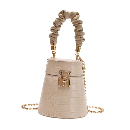 Sac bandoulière à motifs pour ranger téléphones sans s'encombrer