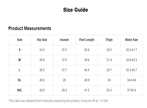 Floerns Women's Maternity Jeans High Waist Skinny Comfy Stretch Pregnancy Pants Dark Blue L #TOP2