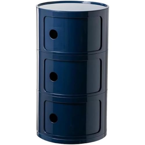 WhiteForest TChe[u xbh R|jr w[oPbg @\TChLrlbg  킢 vX`bN[ [P[X ی^[Lrlbg @\ [{bNX 2/3i [ {bNX ~bN xbhTChe[u