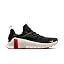 Black Sail Univ Red