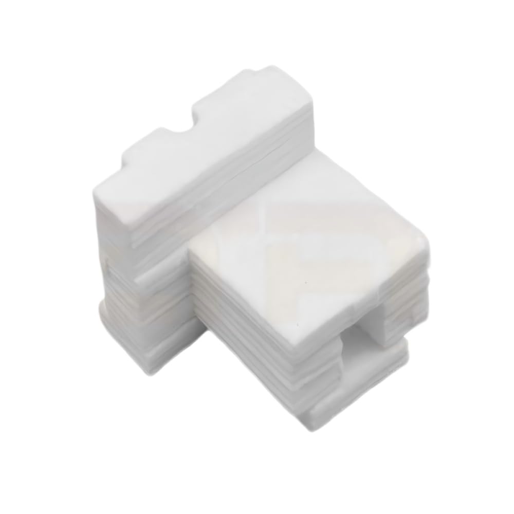 Éponge de réservoir d'encre usagée compatible boîte maintenance EcoTank L4150 L4160
