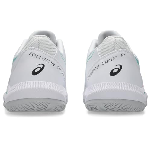 Image of ASICS Mens Gel-Game 9 Tennis Shoes