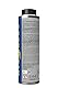 Goodyear Dichtungsmasse für das Kühlsystem Goodyear Pro Additives, LECKSTOPP