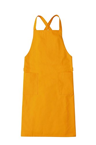 [vgX^[] yhJz ԃGv #00871-TBA (S[hCG[)