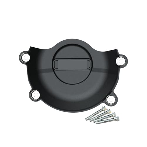 Protecteurs de Capot Moteur R6 Premium Carter YZF 2006-2023 Haute Résistance