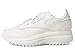 Reebok Women's Classic Leather Sneakers