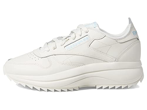 Image of Reebok Womens Classic Leather Sp Extra