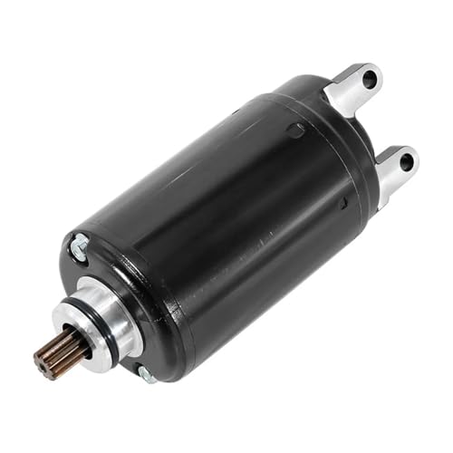 Démarreur de moto pour QJMotor SRT 800 S SX 2024 OEM 249016060000