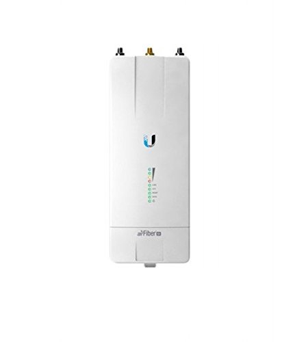 Preisvergleich Produktbild Ubiquiti AF-5X Netzwerk / Router