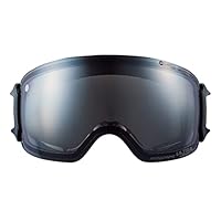 Amazon.co.jp: DICE (ダイス) 日本製 スペアレンズ BANK専用 バンク