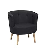 Teilweise montiert – inkl. Anleitung für eine einfache Selbstmontage