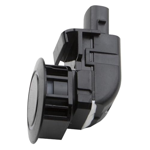 Sensor de aparcamiento 89341-33050 de alta sensibilidad con conector estanco original 3