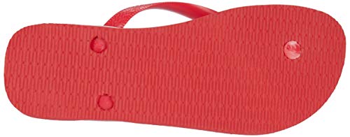 Havaianas 4139511