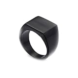 ♥ Joyería Epinki adapta a cualquier ocasión, ej, partido cumpleaños, compromiso, boda, fiesta de Navidad, fiesta de año nuevo, fiesta de graduación, cena, etc.