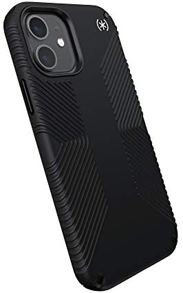 Speck presidio2 grip iphone 12 iphone 12 pro case Clearance