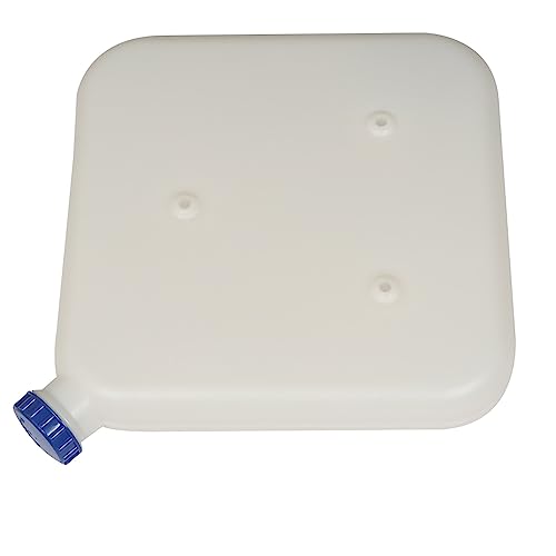 Silscvtt Aquecedor de ar diesel 8KW 12V silencioso 8000W substituição para ônibus, reboque, caminhõe