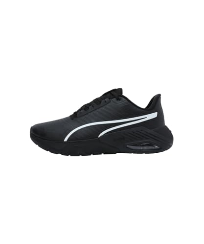 Image of Puma Unisex-Adult X-Cell Nova Fs Sl Running Shoe
