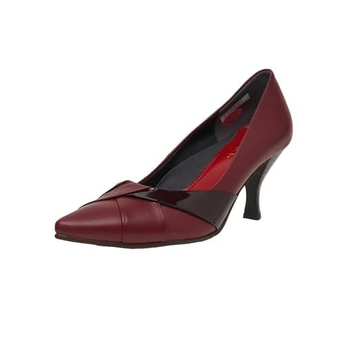 [l] pvX 213307 fB[X {h[ 24.5 cm 3E