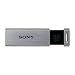 Produktbild Sony Micro Vault Match 32GB Speicherstick USB 3.0