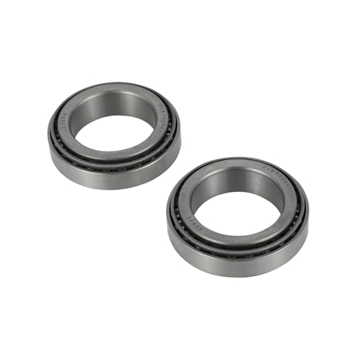 Image of Motorcycle Fork Head Bearing Kit Headset Bearing for Talaria Sting R MX4 Electric Dirt Bike