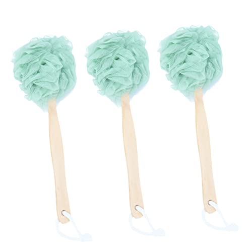 Ipetboom 3�� ���o�X�{�[�� �o�b�N�V�����[�X�N���o�[ �o�X�t�����[ �e ��