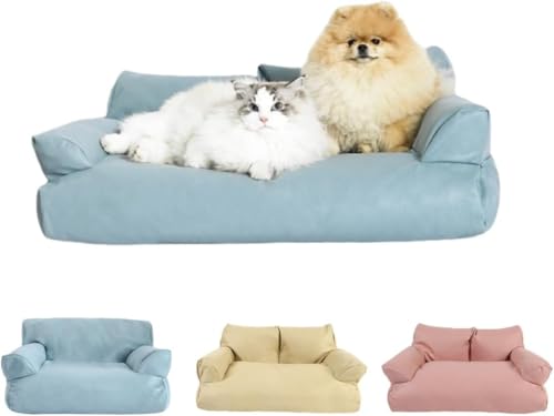 BRZU ʋCA~߁AhAh eNjJt@ubNgpA^璆^̔LEpxbh/\t@̂悤ȃV[głBOĐ\ŁAȒPB}bgtŁALɂɂKĂAtAāAHA~ɂg܂B (A[