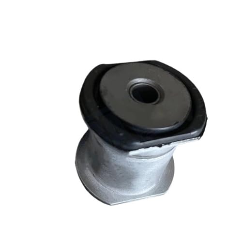 Kit buje brazo de control Panamera 97034124121 suspension de ruedas 3